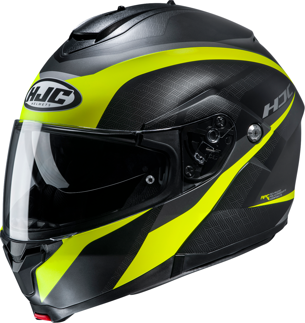 HJC C91 Taly Modular Helmet
