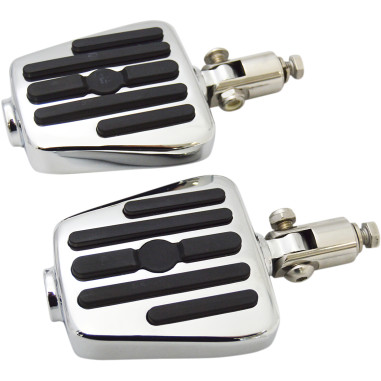 CHROME MINI BOARDS
