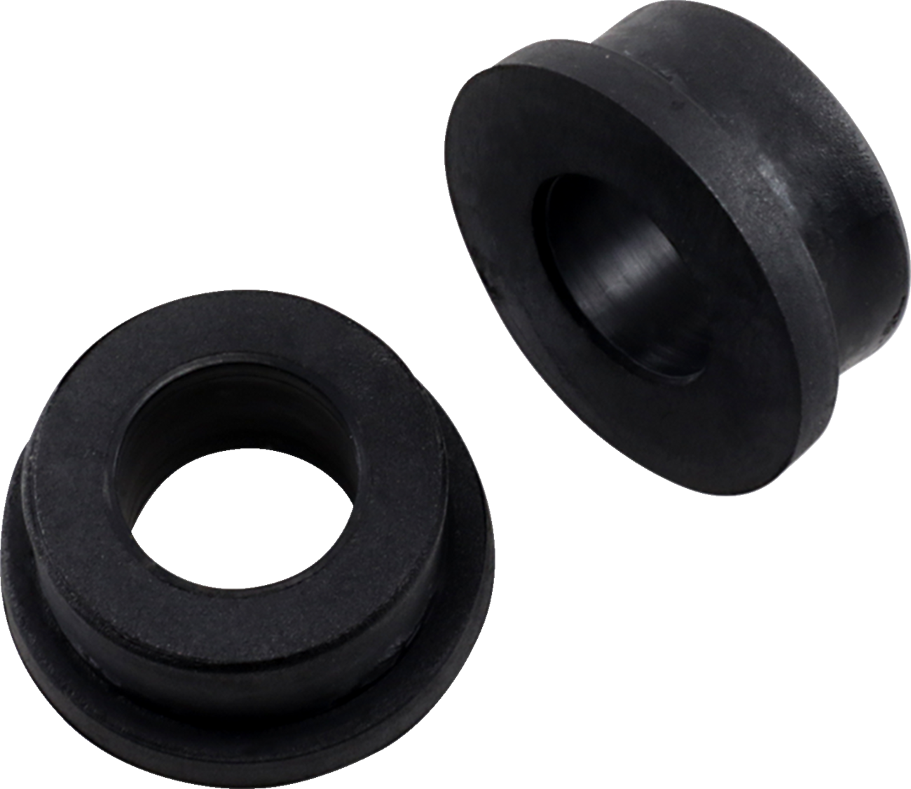 EPI Shock Bushings