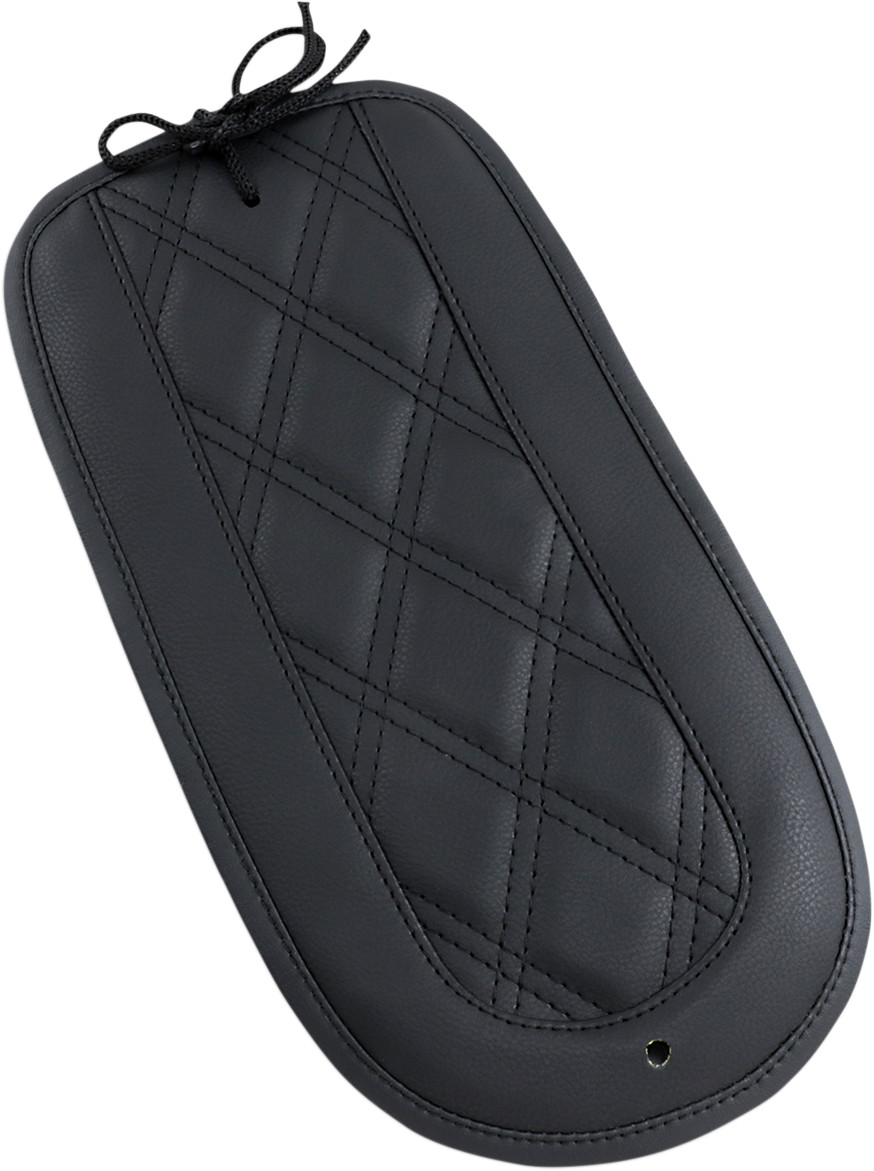 SADDLEMEN Fender Chap