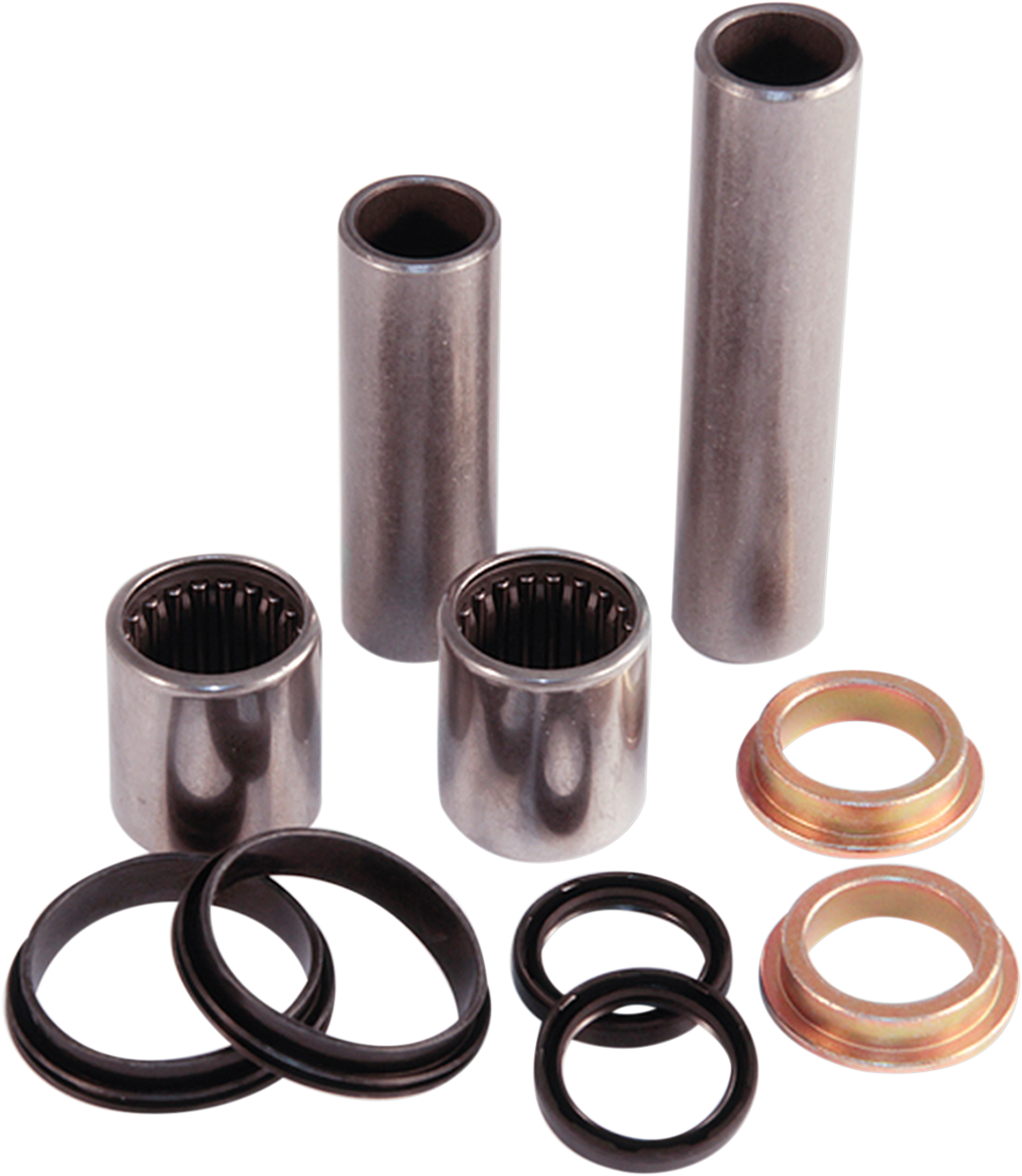 EPI Swingarm Repair Kit