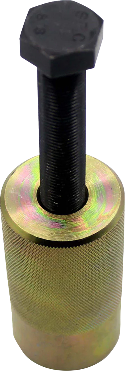 Rm stator Flywheel Puller for Can-Am/Lynx/Ski-Doo/Sea-Doo