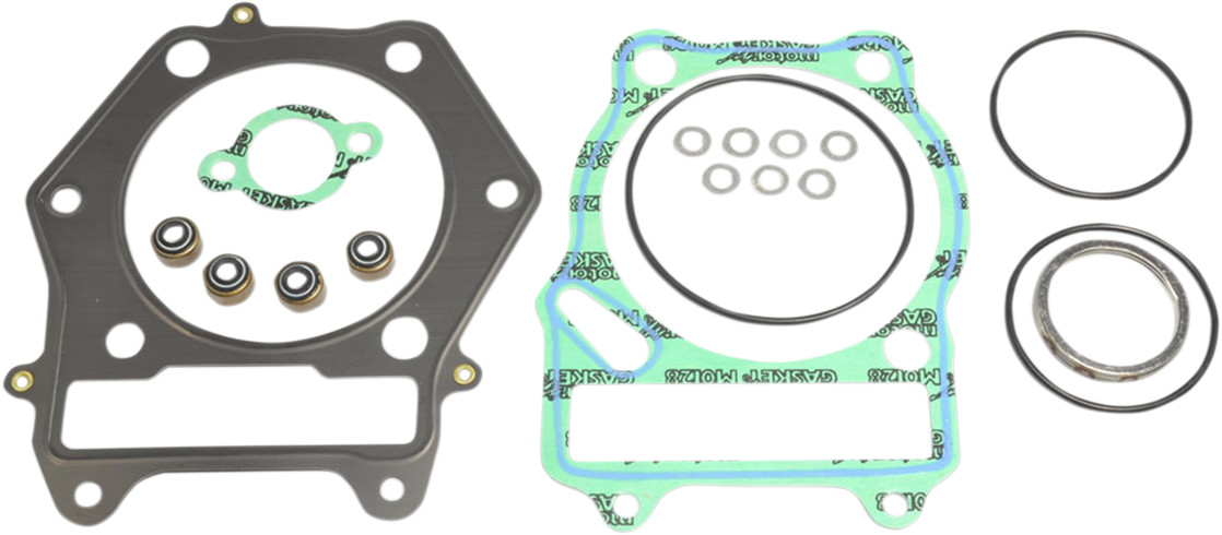 ATHENA Top-End Gasket Kit