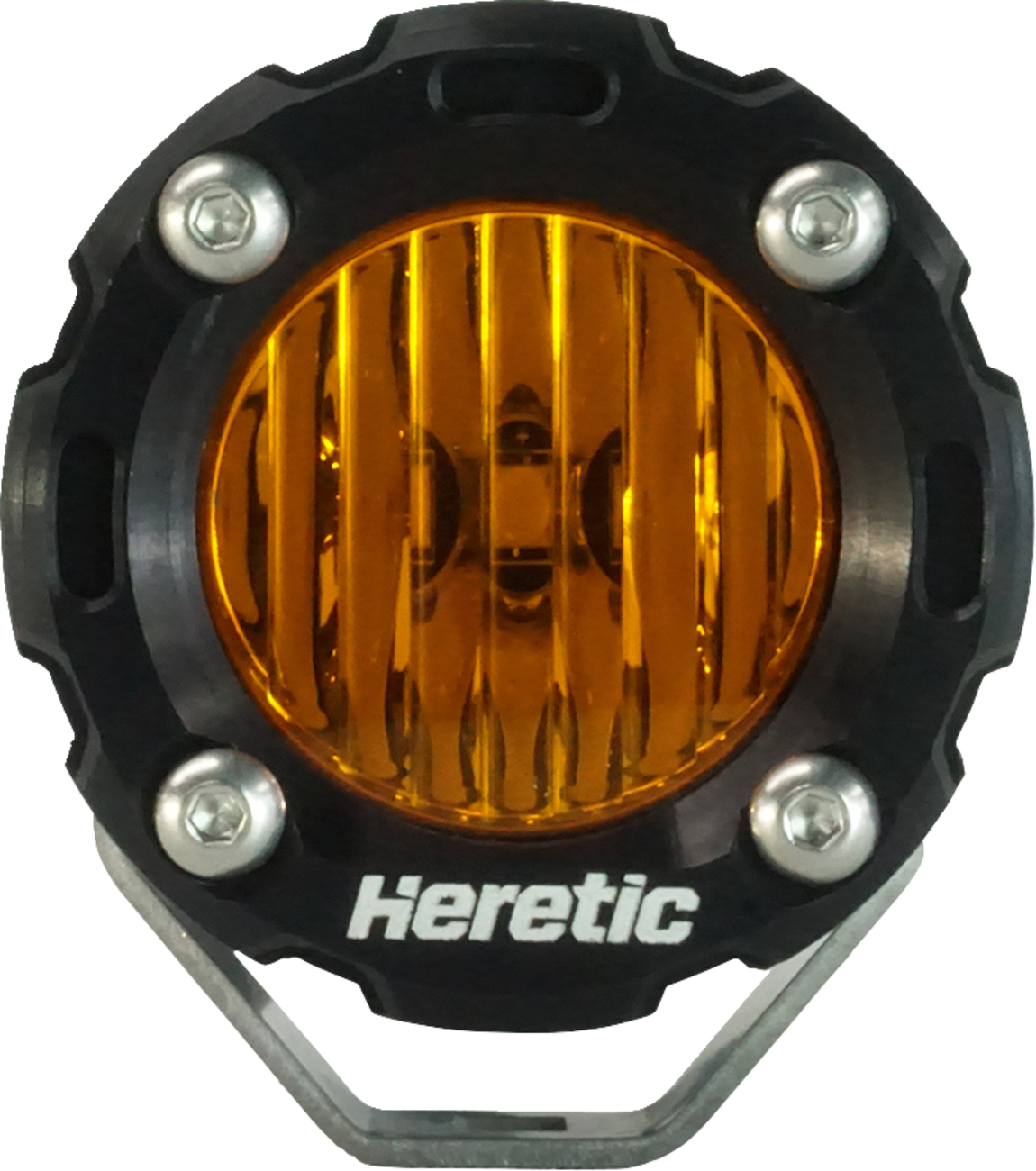 LED Light Pod