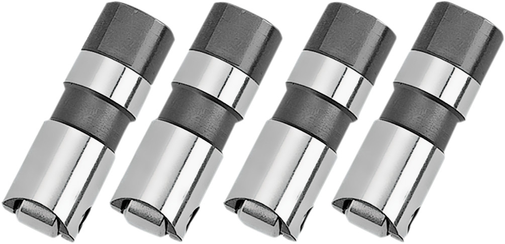 S&S CYCLE Hydraulic Tappet Assembly
