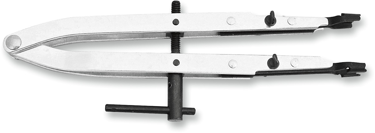 Small Engine Valve Spring Compressor