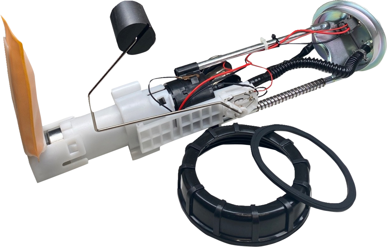 Fuel Pump Module