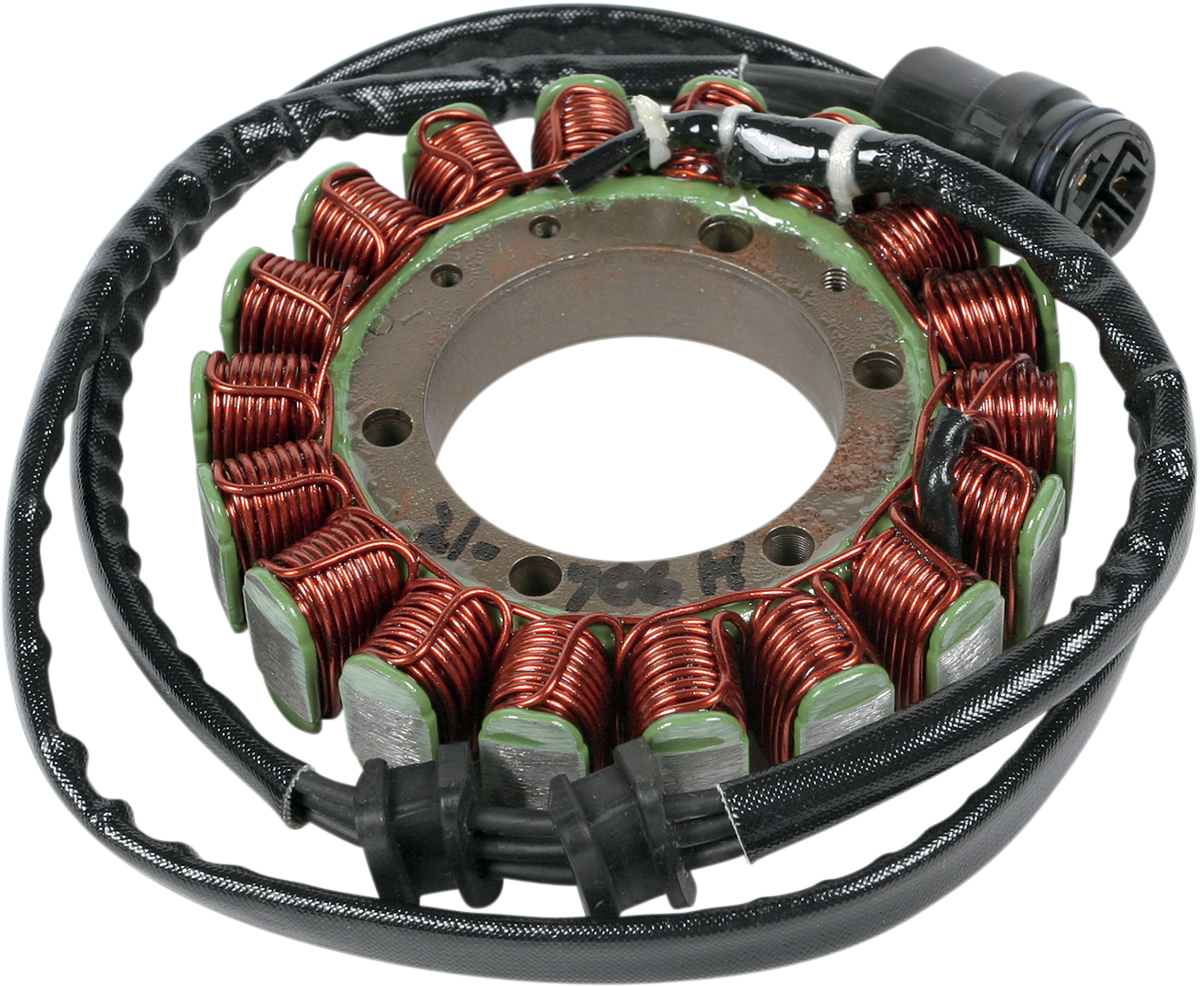 Stator for Yamaha
