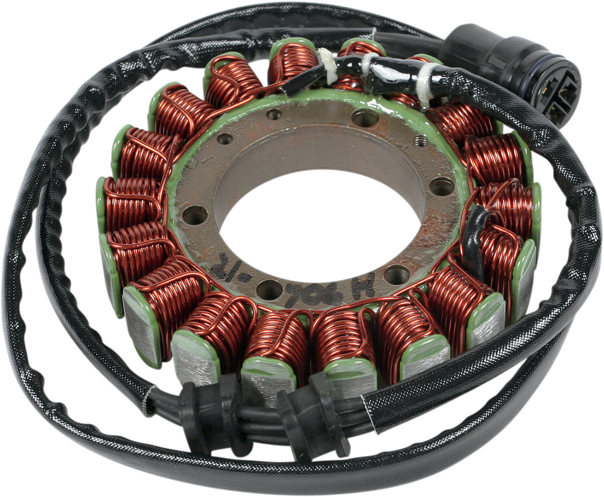 RICK'S MOTORSPORT ELECTRIC Stator for Yamaha