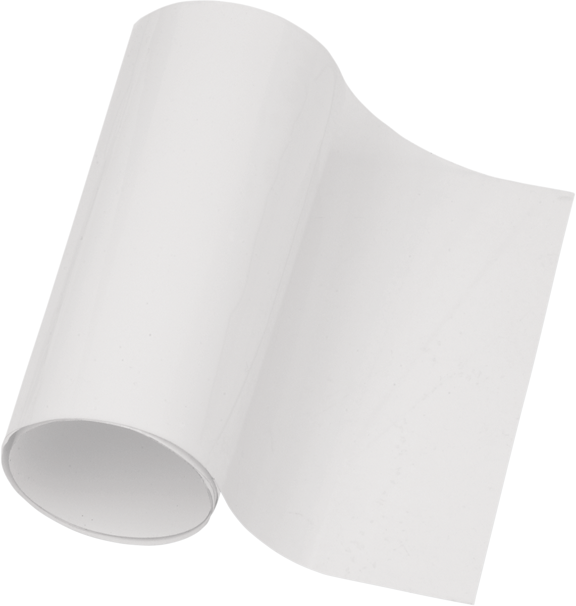 Saddlemen Protective Tape Kit