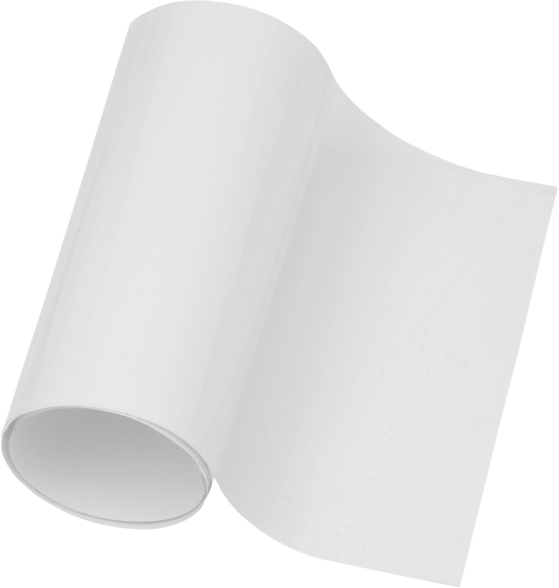 SADDLEMEN Protective Tape Kit