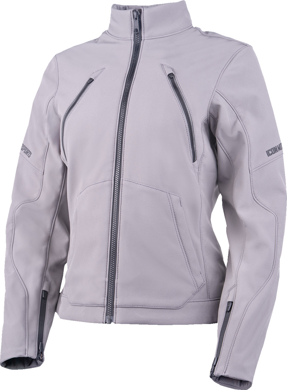 ICON Women's Merc3™ Jacket