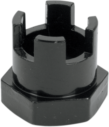 SOLAS Impeller Wrench