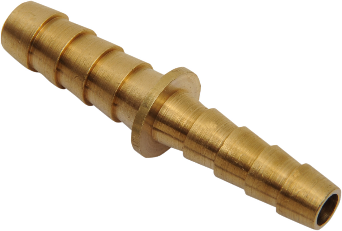 HELIX Hose Reducer