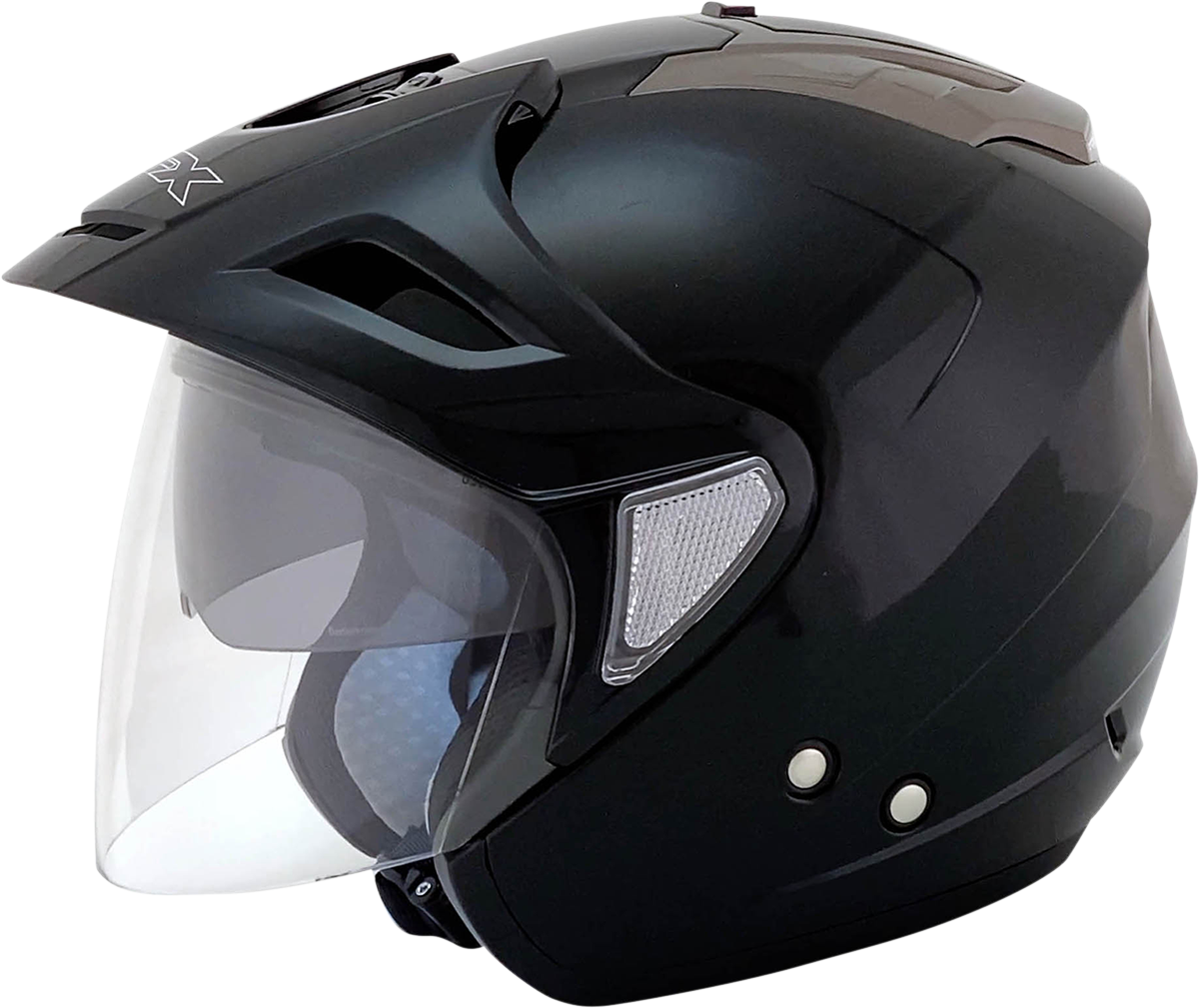 AFX FX-50 Helmet