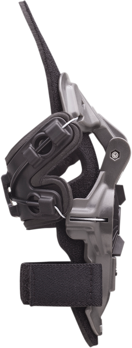Mobius X8 Wrist Brace