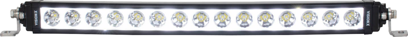 Light Bar
