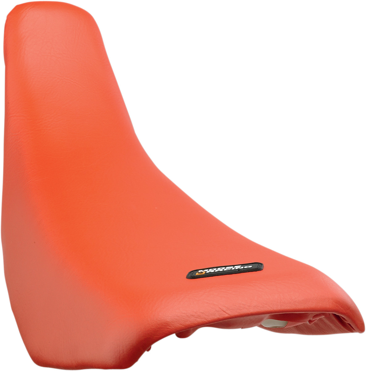 Moose Racing Standard Seat Cover