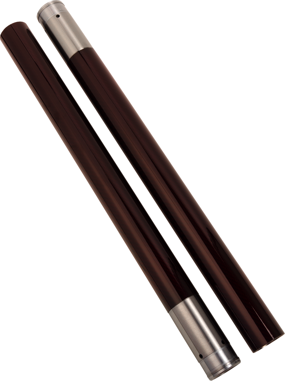 Fork Tubes