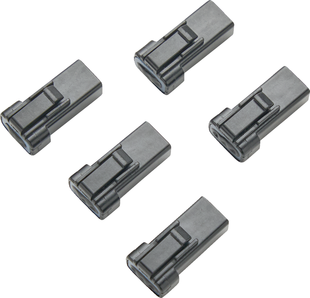 CIRO Shock & Awe EVOLVED™ End Plugs