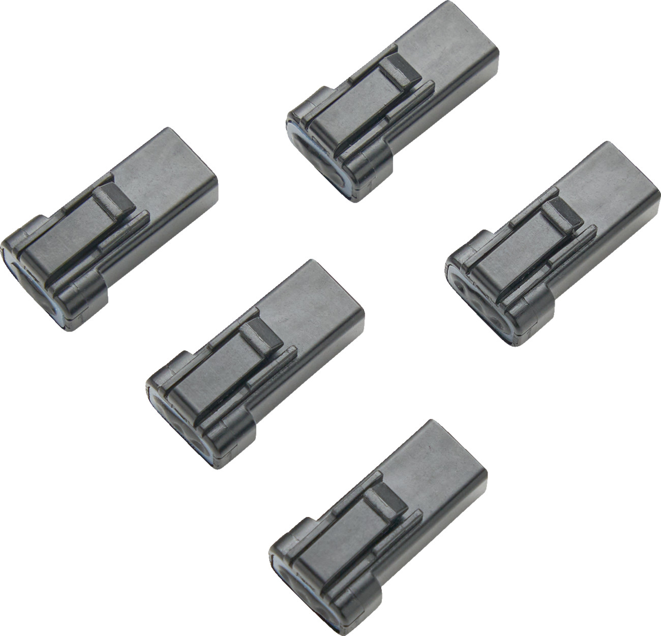 CIRO Shock & Awe EVOLVED™ End Plugs