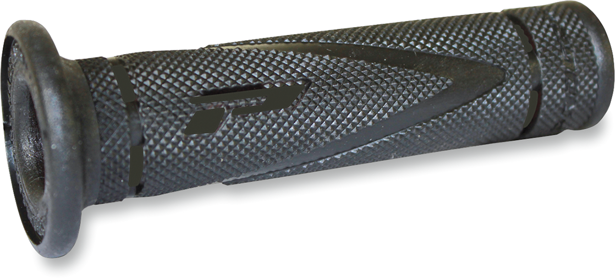 Pro Grip 837 Single Density Race Grips