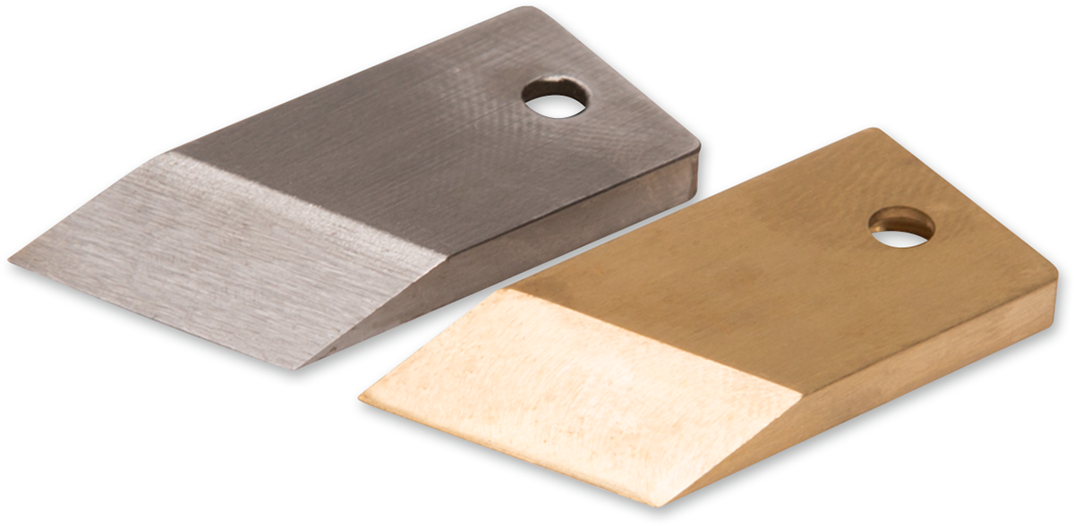 MOTION PRO Replacement Blade Set