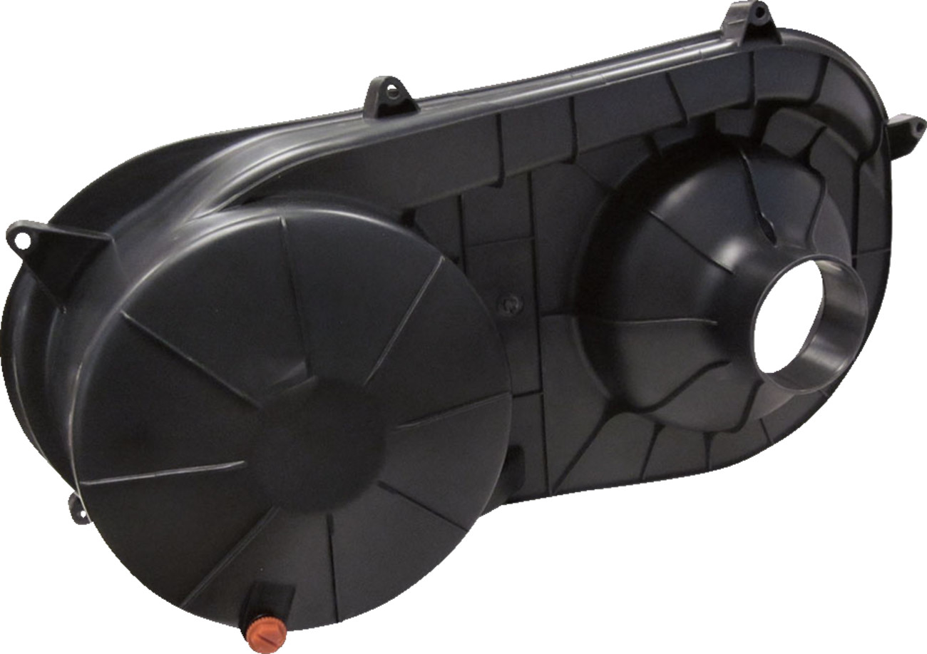 Moose Racing Clutch Cover