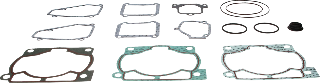 Top End Gasket Set