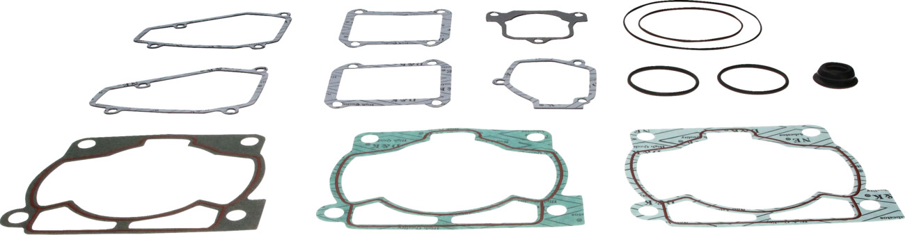 Top End Gasket Set