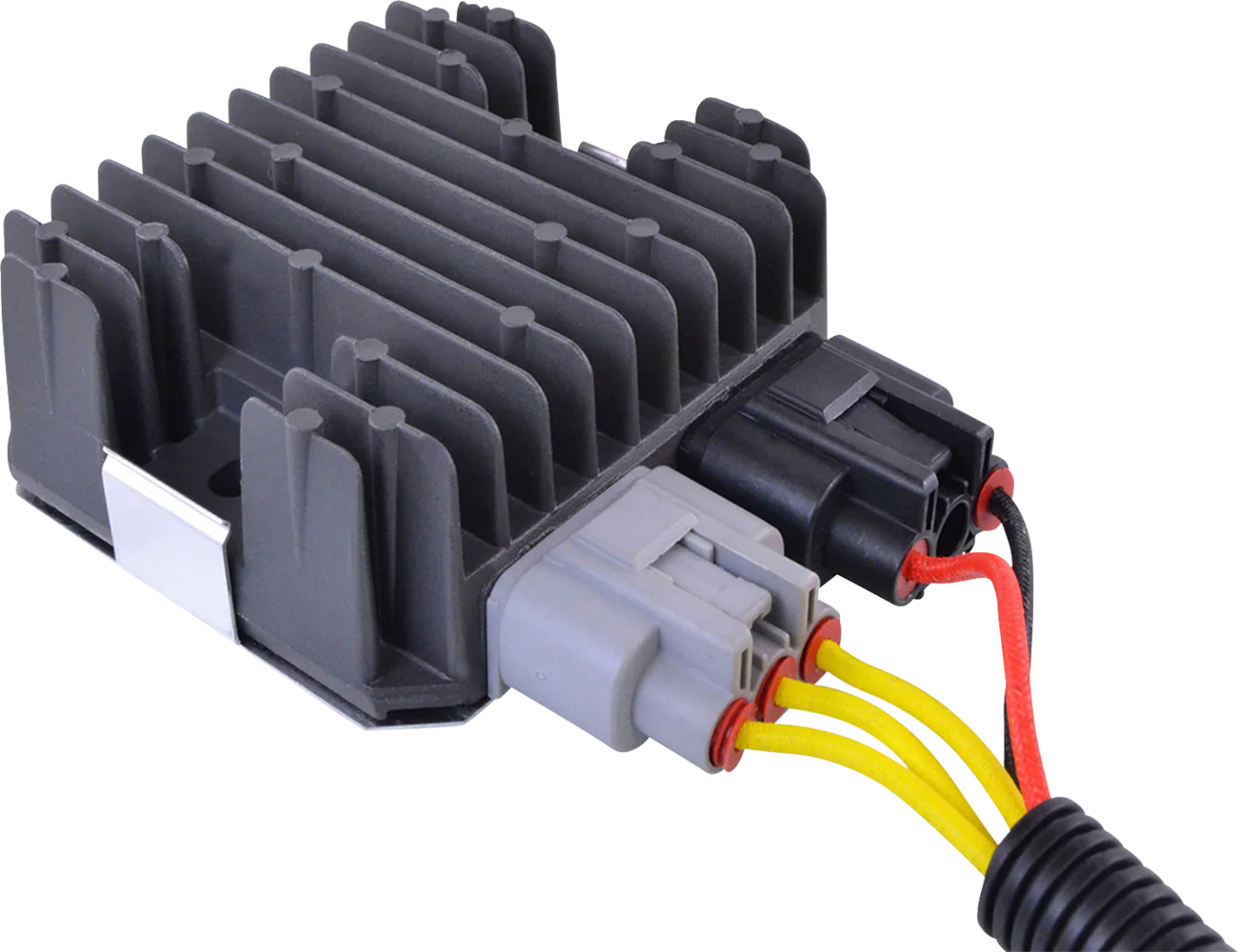 Rm stator Voltage Regulator - Mosfet - Polaris