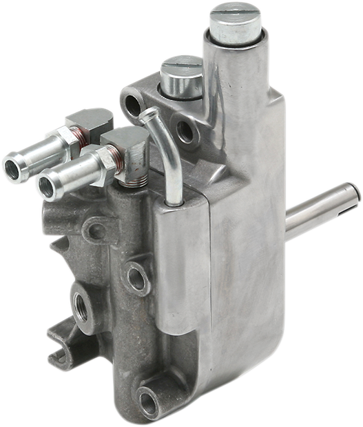 Drag Specialties Oil Pump Assembly