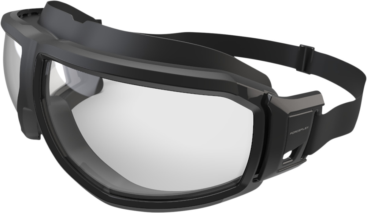 FORCEFLEX Riding Goggle