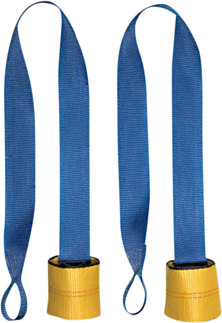 STEADYMATE Handle Straps