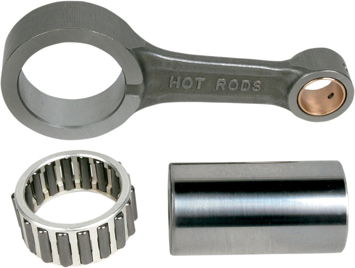 Hot rods Connecting Rod Kit - Suzuki RMZ250