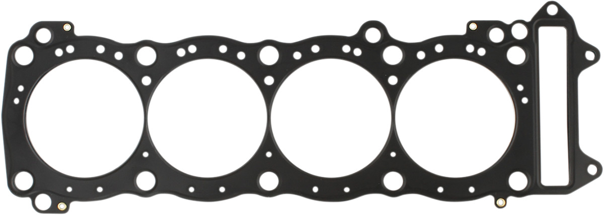 COMETIC Cylinder Head Gasket