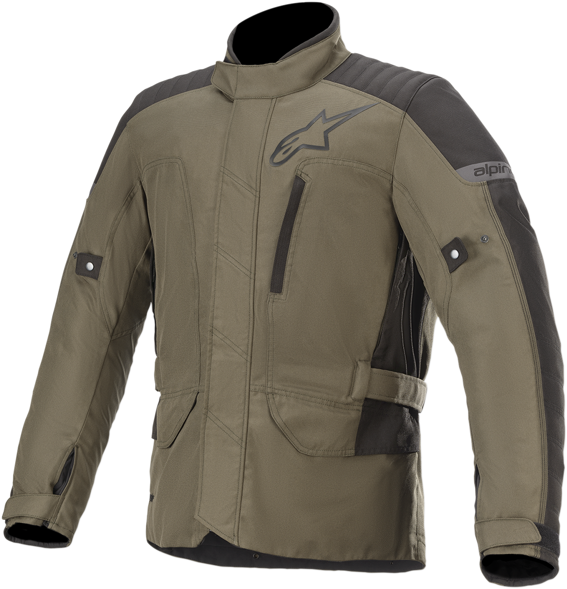 Alpinestars Gravity Drystar® Jacket