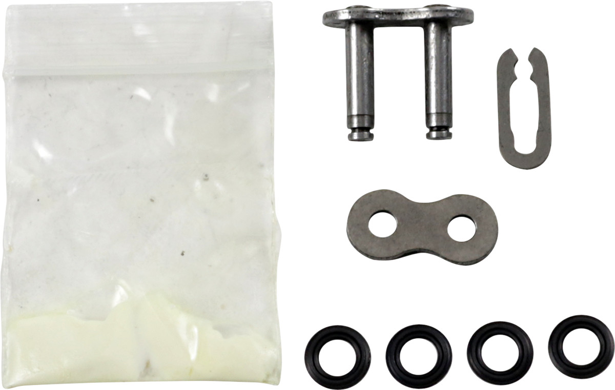 JT CHAINS 428 X1R Master Link