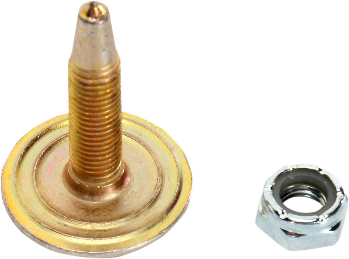 STUD BOY Power Point Plus Carbide Studs