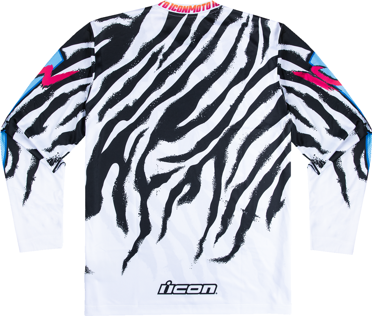 Icon Rad Dawn™ Jersey