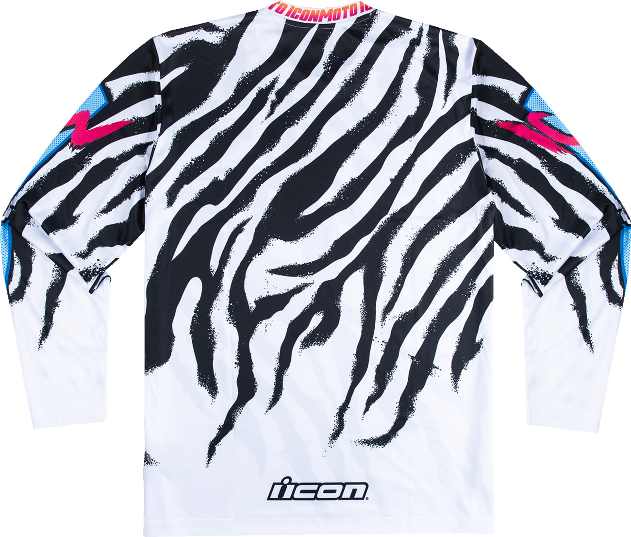 Icon Rad Dawn™ Jersey