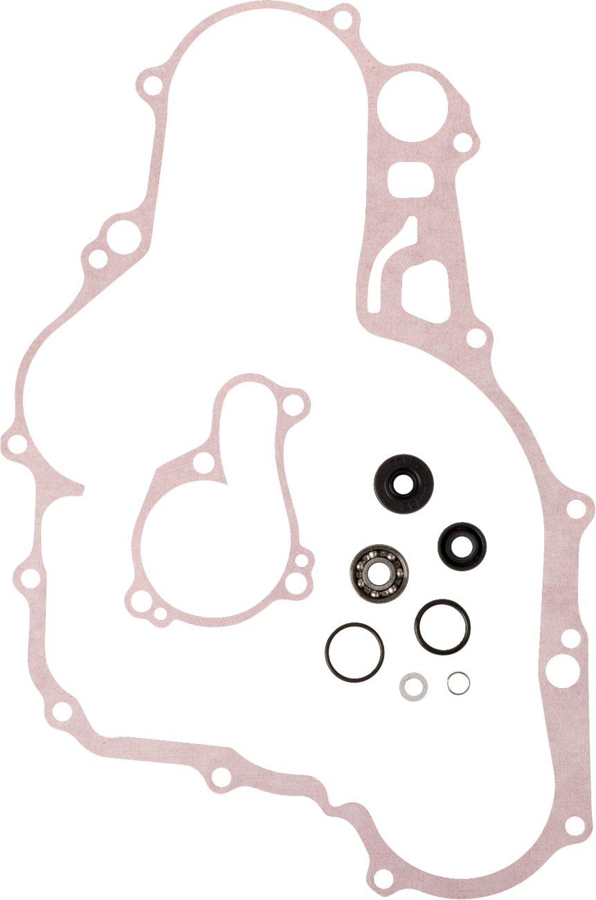 PROX Water Pump Rebuild Kit