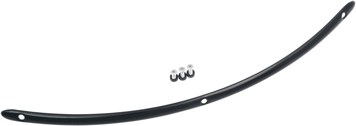 CYCLE VISIONS Tech Trim