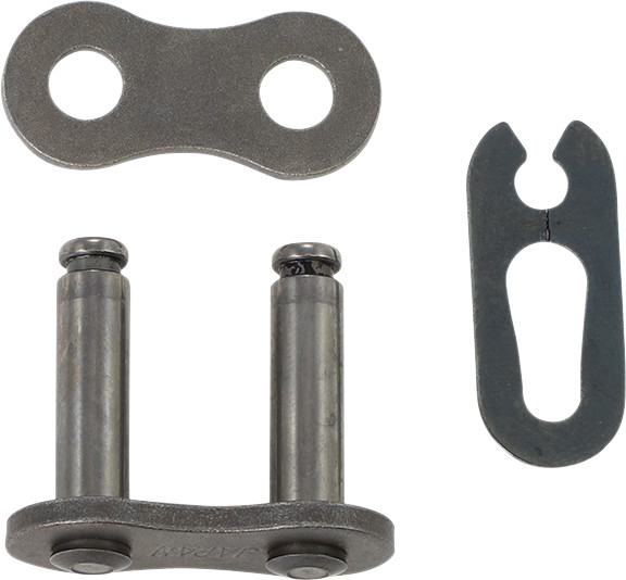 PROX 428 MX Clip Connecting Link