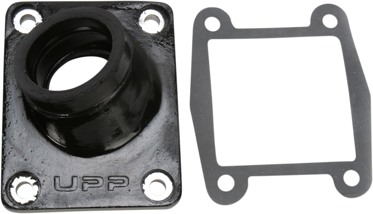 Moose Racing Intake Manifold