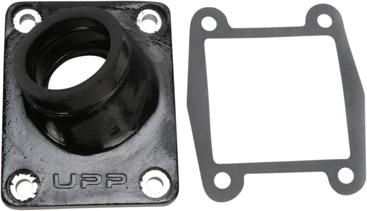 Moose Racing Intake Manifold