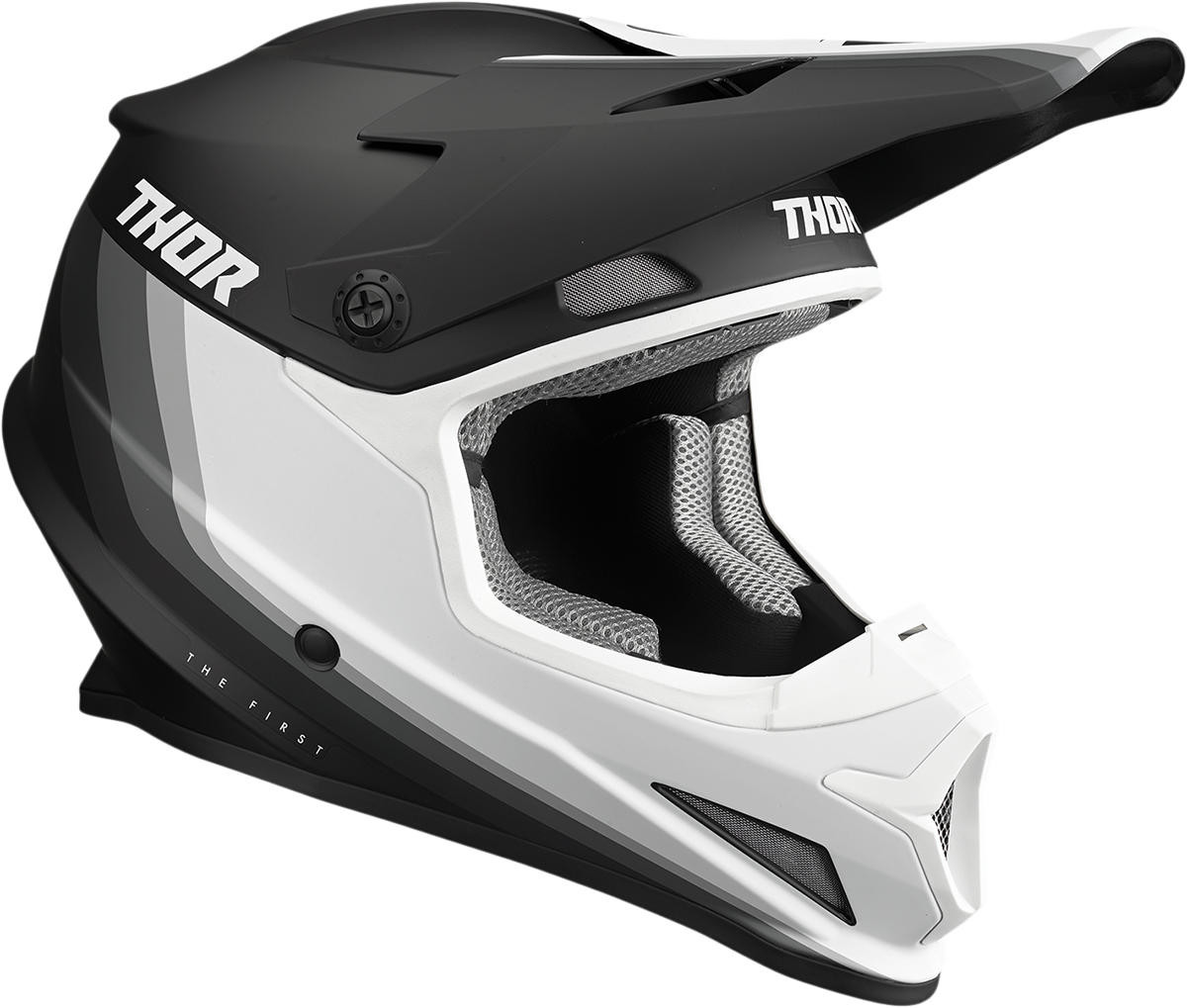 THOR Sector Runner MIPS® Helmet