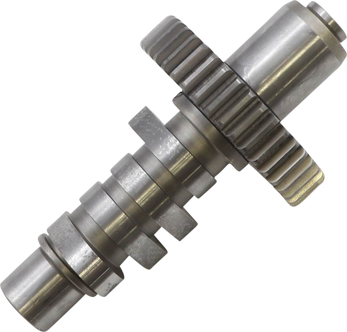 S&S CYCLE 585V Camshaft