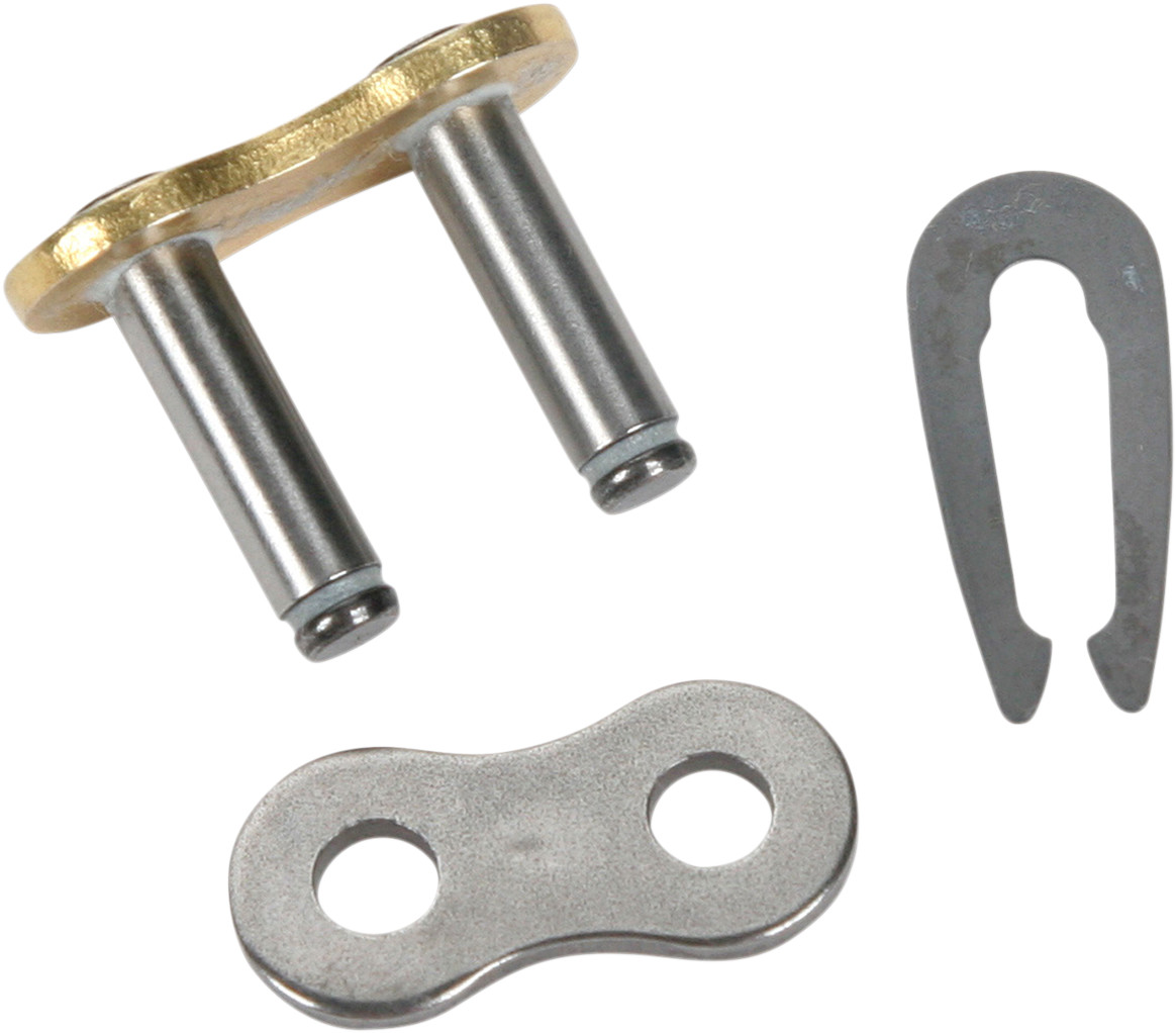 RENTHAL 428 R1 Replacement Connecting Link