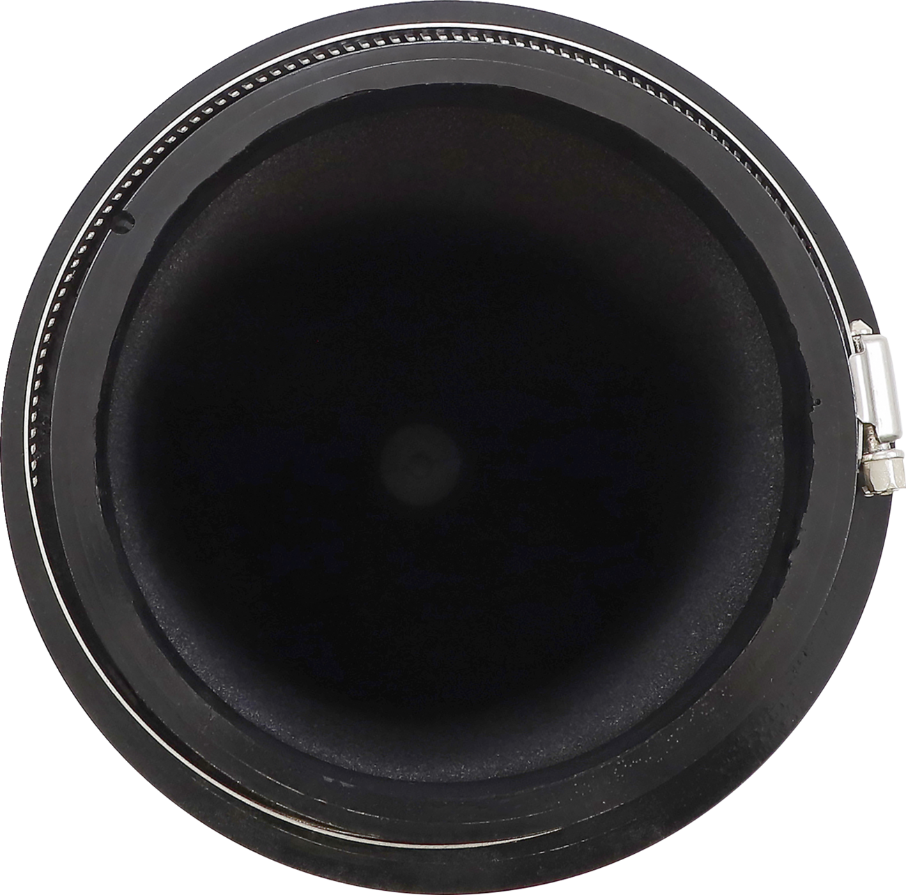 All balls Replacement Air Filter - Honda